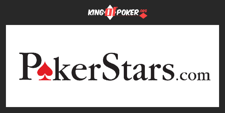 bonus poker stars bonus poker stars