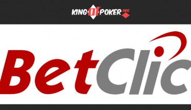 Avis et Bonus Betclic par King of Poker
