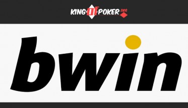 Avis et Bonus Bwin par King of Poker