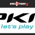 Avis et Bonus PKR par King of Poker