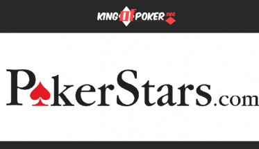 Avis et Bonus Pokerstars par King of Poker