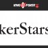 Avis et Bonus Pokerstars par King of Poker