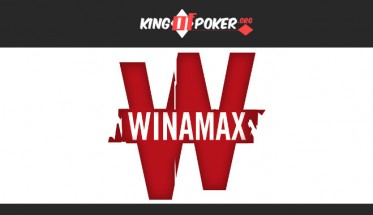 Avis, test et bonus Winamax
