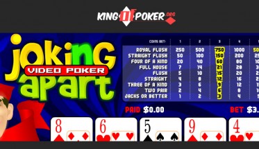 Texas hold em poker gratuit en ligne sans inscription