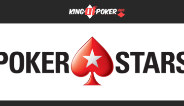 Pokerstars bonus