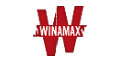 Bonus de bienvenue sur Winamax