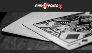 Poker jouer agressif