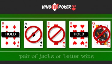 Texas hold em poker gratuit en ligne sans inscription