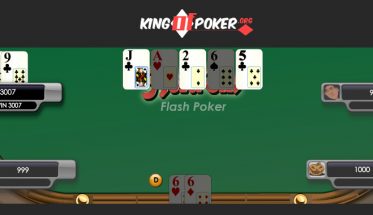 Poker Gratuit Sans Telechargement Sans Inscription Jeux Flash En Ligne