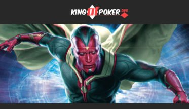 Libratus 2017 : intelligence artificielle poker