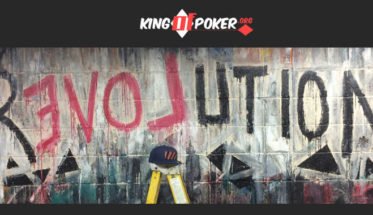 evolutions du poker en ligne